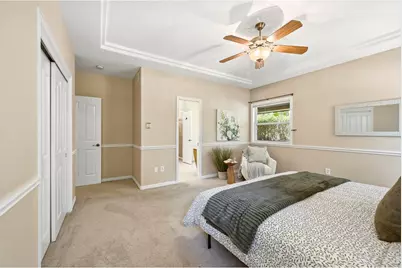 3208 Mariner Ln, Longmont, CO 80503 - Photo 26