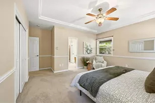 3208 Mariner Ln, Longmont, CO 80503 - Photo 26