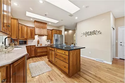 3208 Mariner Ln, Longmont, CO 80503 - Photo 14