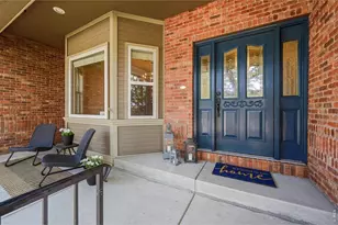 3208 Mariner Ln, Longmont, CO 80503 - Photo 2