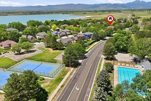 3208 Mariner Ln, Longmont, CO 80503 - Photo 48