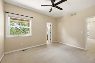3208 Mariner Ln, Longmont, CO 80503 - Photo 24