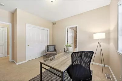 3208 Mariner Ln, Longmont, CO 80503 - Photo 20