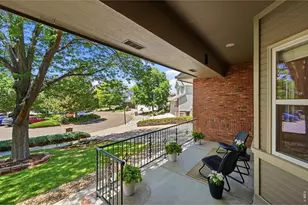 3208 Mariner Ln, Longmont, CO 80503 - Photo 4