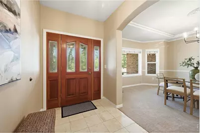 3208 Mariner Ln, Longmont, CO 80503 - Photo 6