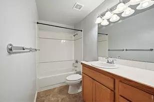 3208 Mariner Ln, Longmont, CO 80503 - Photo 34