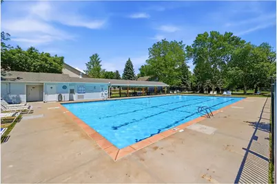 3208 Mariner Ln, Longmont, CO 80503 - Photo 44
