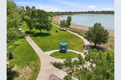 3208 Mariner Ln, Longmont, CO 80503 - Photo 50