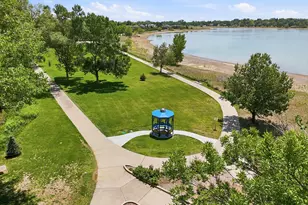 3208 Mariner Ln, Longmont, CO 80503 - Photo 50