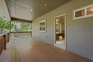 3208 Mariner Ln, Longmont, CO 80503 - Photo 32