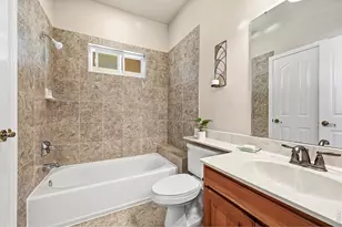 3208 Mariner Ln, Longmont, CO 80503 - Photo 22
