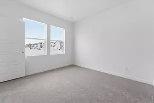 3916 Soapstone St, Evans, CO 80620 - Photo 6