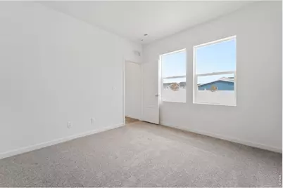 3916 Soapstone St, Evans, CO 80620 - Photo 8