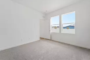 3916 Soapstone St, Evans, CO 80620 - Photo 8