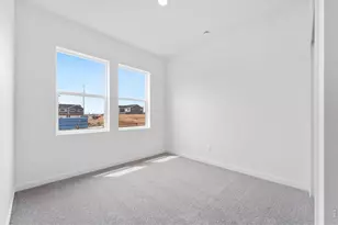 3916 Soapstone St, Evans, CO 80620 - Photo 12