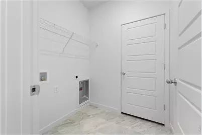 3916 Soapstone St, Evans, CO 80620 - Photo 16