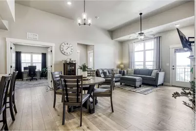 4210 Vulcan Creek Dr #308, Loveland, CO 80538 - Photo 2