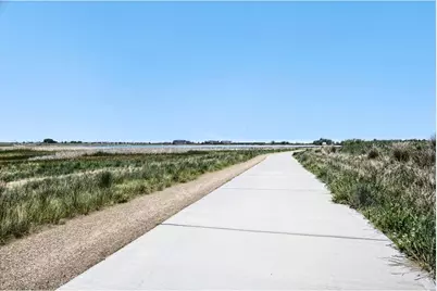4210 Vulcan Creek Dr #308, Loveland, CO 80538 - Photo 30