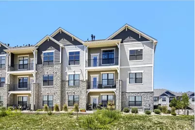 4210 Vulcan Creek Dr #308, Loveland, CO 80538 - Photo 28