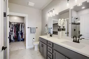 4210 Vulcan Crk Dr, Loveland, CO 80538 - Photo 16