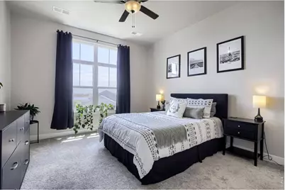 4210 Vulcan Creek Dr #308, Loveland, CO 80538 - Photo 14