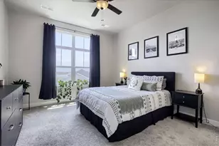 4210 Vulcan Crk Dr, Loveland, CO 80538 - Photo 14