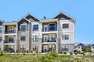 4210 Vulcan Crk Dr, Loveland, CO 80538 - Photo 26