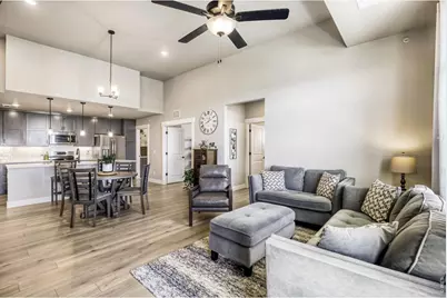 4210 Vulcan Creek Dr #308, Loveland, CO 80538 - Photo 6