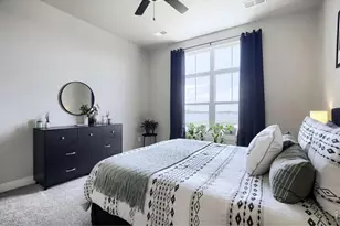 4210 Vulcan Crk Dr, Loveland, CO 80538 - Photo 14