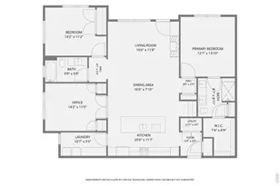 4210 Vulcan Crk Dr, Loveland, CO 80538 - Photo 30
