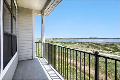 4210 Vulcan Creek Dr #308, Loveland, CO 80538 - Photo 2