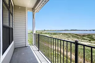 4210 Vulcan Crk Dr, Loveland, CO 80538 - Photo 2