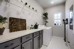 4210 Vulcan Crk Dr, Loveland, CO 80538 - Photo 22