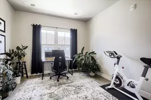 4210 Vulcan Crk Dr, Loveland, CO 80538 - Photo 20