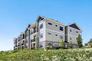 4210 Vulcan Crk Dr, Loveland, CO 80538 - Photo 4