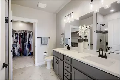 4210 Vulcan Creek Dr #308, Loveland, CO 80538 - Photo 18
