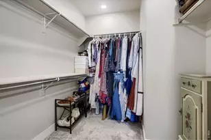 4210 Vulcan Crk Dr, Loveland, CO 80538 - Photo 18
