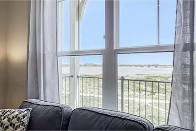 4210 Vulcan Creek Dr #308, Loveland, CO 80538 - Photo 6