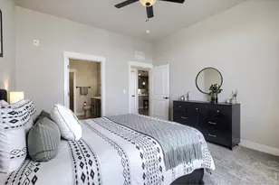4210 Vulcan Crk Dr, Loveland, CO 80538 - Photo 16
