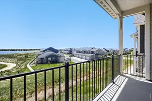4210 Vulcan Crk Dr, Loveland, CO 80538 - Photo 24
