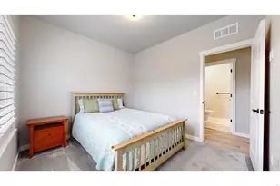 109 Taryn Ct, Loveland, CO 80537 - Photo 14