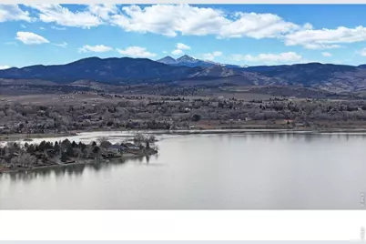 109 Taryn Ct, Loveland, CO 80537 - Photo 24