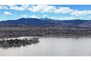 109 Taryn Ct, Loveland, CO 80537 - Photo 24