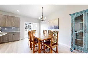 109 Taryn Ct, Loveland, CO 80537 - Photo 6