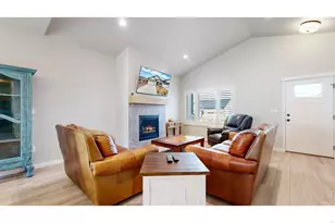 109 Taryn Ct, Loveland, CO 80537 - Photo 8
