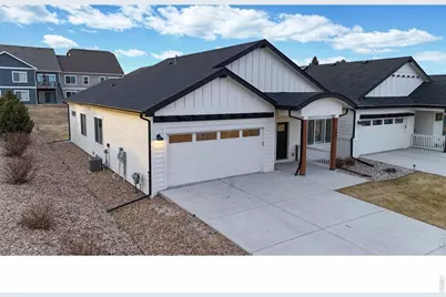 109 Taryn Ct, Loveland, CO 80537 - Photo 2