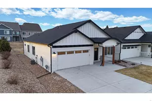 109 Taryn Ct, Loveland, CO 80537 - Photo 2