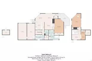 21692 S St Vrain Dr, Lyons, CO 80540 - Photo 42