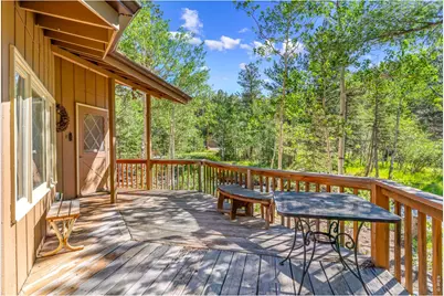 [Address not provided], Lyons, CO 80540 - Photo 10
