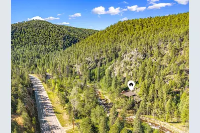 [Address not provided], Lyons, CO 80540 - Photo 38